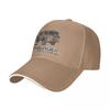 Pinzgauer 716 Legends Never Die 1 Outdoor Adventures WoUnisex Hat Baseball Cap Baseball Cap For Unisex
