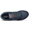 ${brand1779New Balance522815} New Balance 'Navy Blue' ML311LN2