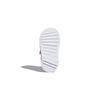 Adidas Altarun Comfortable Wear resistant And Lightweight Low top Toddler Shoes Coral Powder Infant And Toddler DA8880