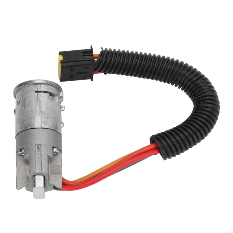 28GC Easy Install Car Control Switches 7702295140 Ignitions Barrels Contact Switches China Mainland