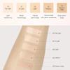 JUNGSAEMMOOL Poduszka Skin Nuder Cover Layer z wkładem (5 kolorów) SPF 50+ PA+++ 14g*2EA