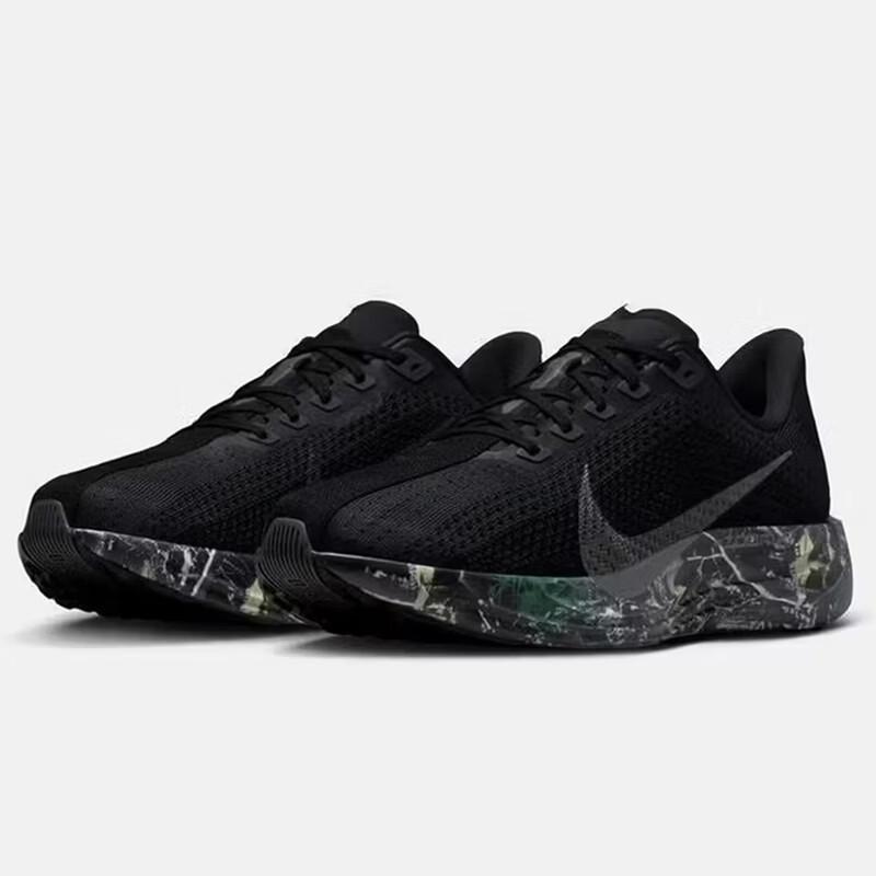 Мужские кроссовки для бега Nike Pegasus Plus EU 40