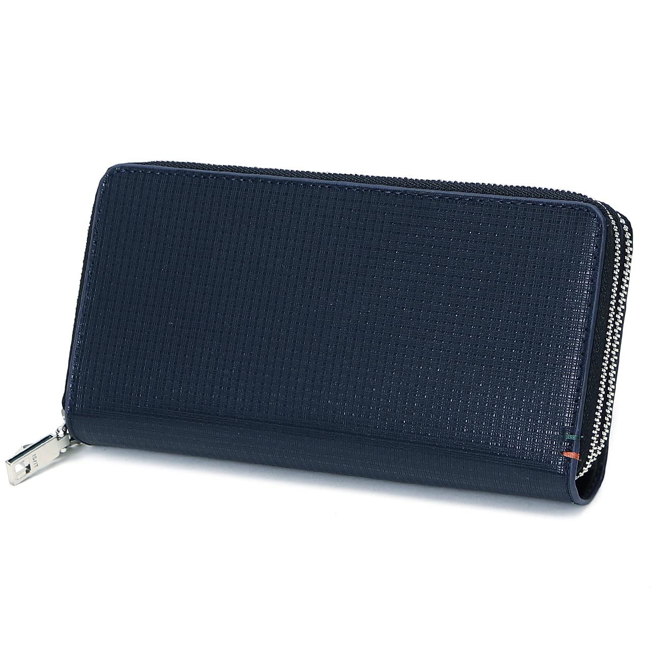 

Tool Long Wallet 979606 Con IS/IT