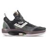 Air Jordan 34 Low Pd Pf 'Halftone Dots' CZ7751-013