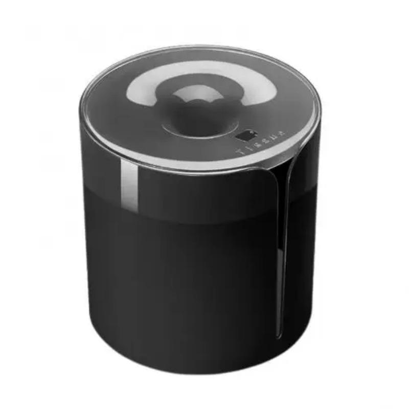 Durable Simple Home Punch-free Roll Paper Holder Traceless Household Tissue Storage Box Toilet Supply Organizer Paper Box