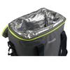 Regatta Glacio 20L Cooler Bag