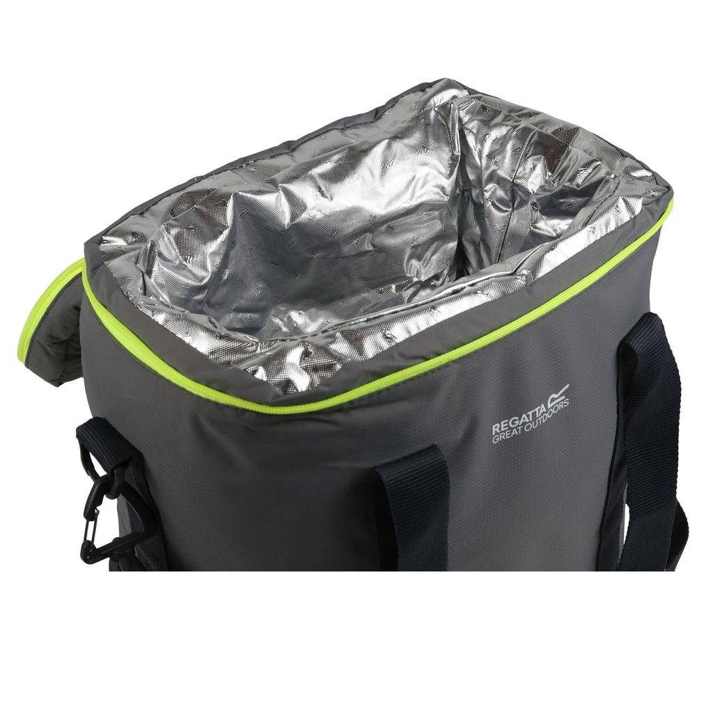 Regatta Glacio 20L Cooler Bag