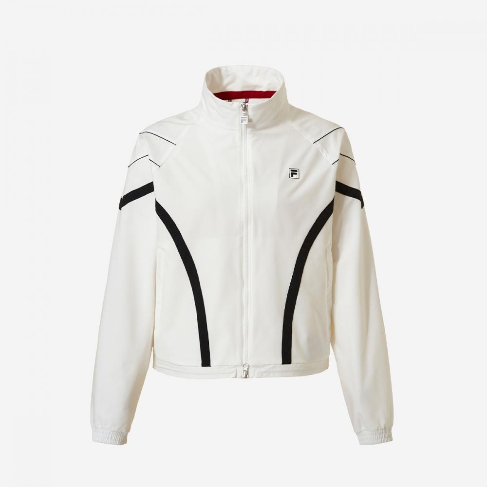 

Fila Tennis Curve Windshield Fs2jkg3351f Owh W95
