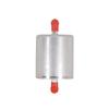 Motorbikes Cafe Racer Accessories Fuel Filter For BMW K100 1983 1984 1985 1986 1987 1988 1989 1990