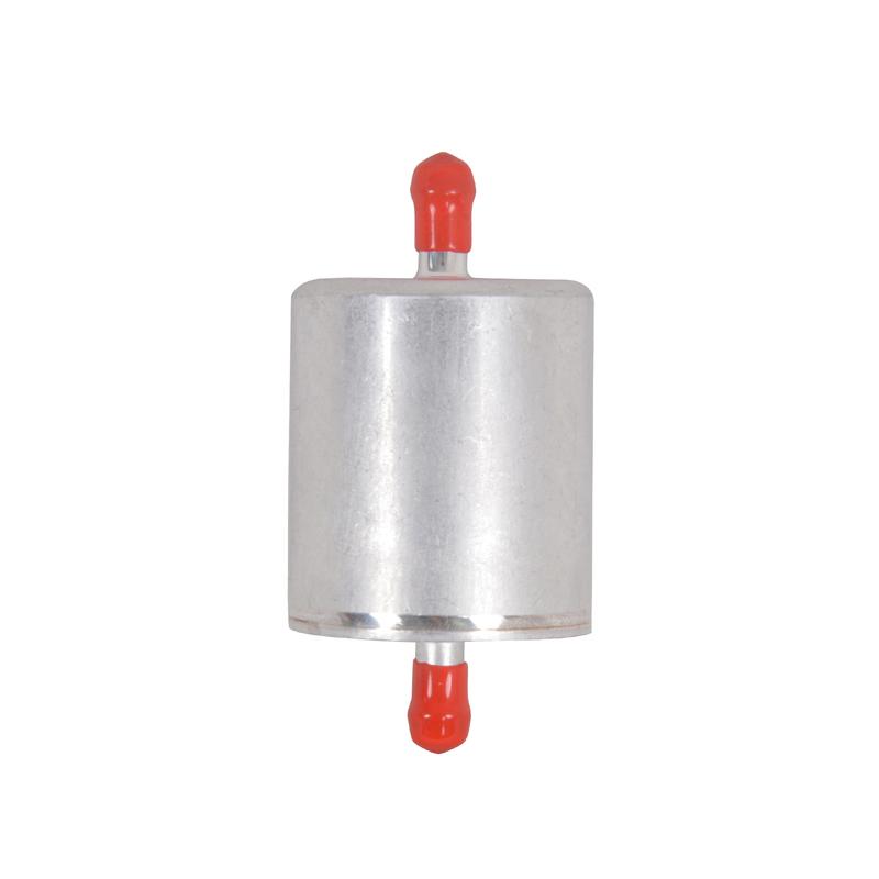 Motorbikes Cafe Racer Accessories Fuel Filter For BMW K100 1983 1984 1985 1986 1987 1988 1989 1990