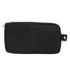 Double Mezzanine Surfboard Fin Storage Bag 13.4in Fin Bag  for Water Sports Enthusiasts