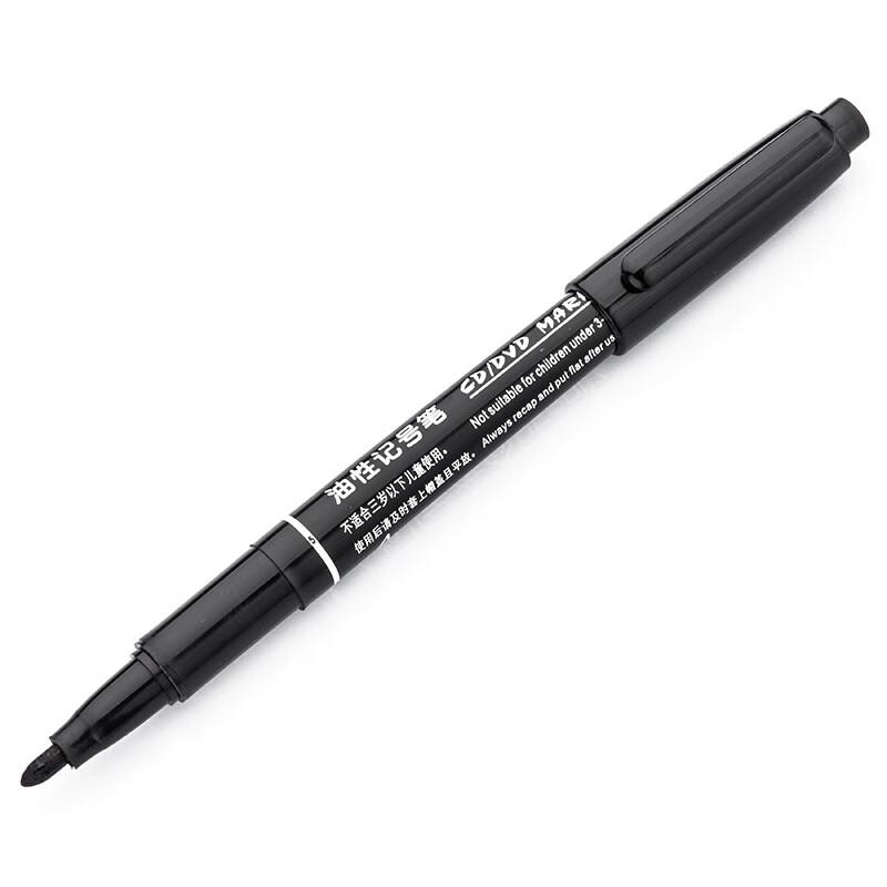 HERO 887 Ölbasierte Filzstifte