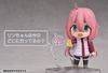 Nendoroid Nadeshiko Kakamigahara malovaná pohyblivá figurka Yurucamp Non-scale ABS&PVC