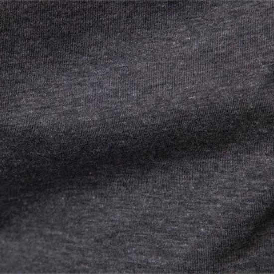 Jarní a letní personalizovaný elastický fitness pánský ninja oblek s kapucí, vesta bez rukávů, jezdecká maska
