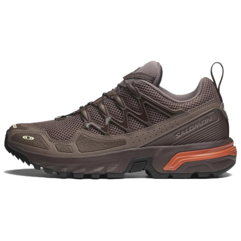 ACS+ Og Salomon 'Autumn' Sneakers L47706500
