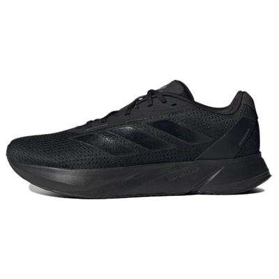 Adidași Duramo Sl 'Negru' IE7261