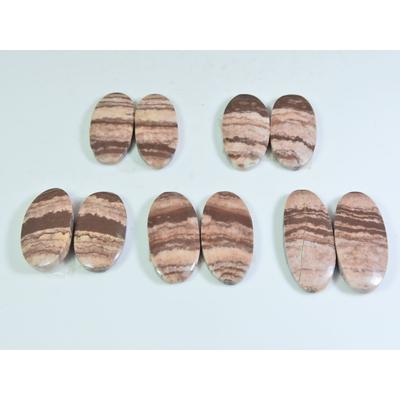 Boncuk & Takı – Takı Parçaları & Montaj Malzemeleri