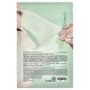 COSRX Pure Fit Cica Calming True Beauty Sheet Mask, 1 Sheet, 21ml (0.71 fl oz)