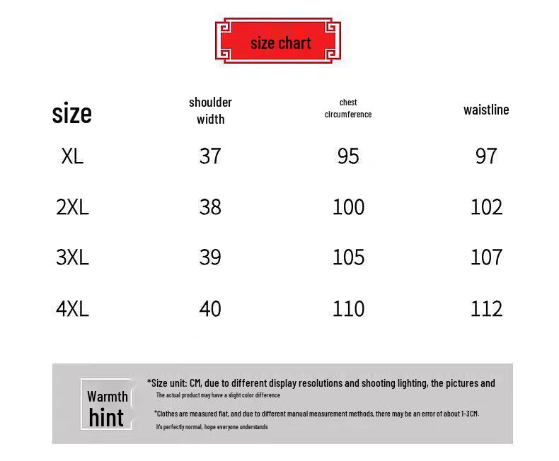 YUZHAOLIN Women's Thickened Warm V-Neck Vest