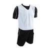 Precision Childrens/Kids Training Mesh 3 Layer Membrane Bib