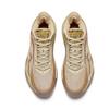 Anta Kai 3 Kyrie 3 War God Professional Basketball Shoes Men Sneakers Khaki 112621102-5