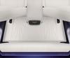 Changan Qiyuan Q05 Full-Coverage Car Floor & Trunk Mats, 26 Models Available.