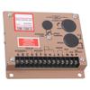 High Efficiency ESD5500E Governor Engine Speed Control Device Suitable For Diesels Generators Offering Stability&Safety