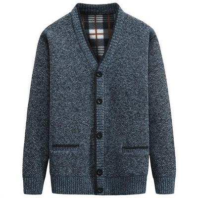Teplé oblečení – Pánske vesty