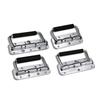 Handle Prop Case Handle Knobs Industrial Handle Hardware Handle Movable Handle Tool Box Handle