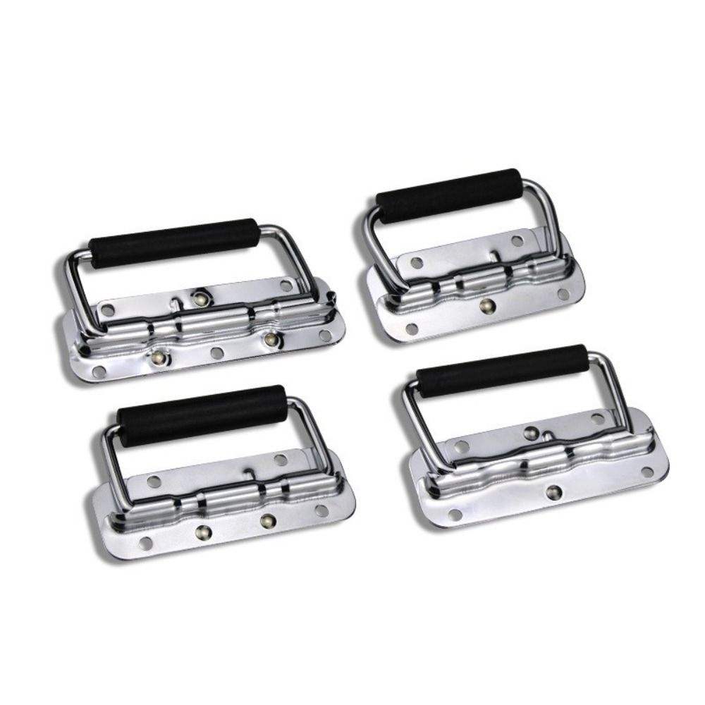 Handle Prop Case Handle Knobs Industrial Handle Hardware Handle Movable Handle Tool Box Handle