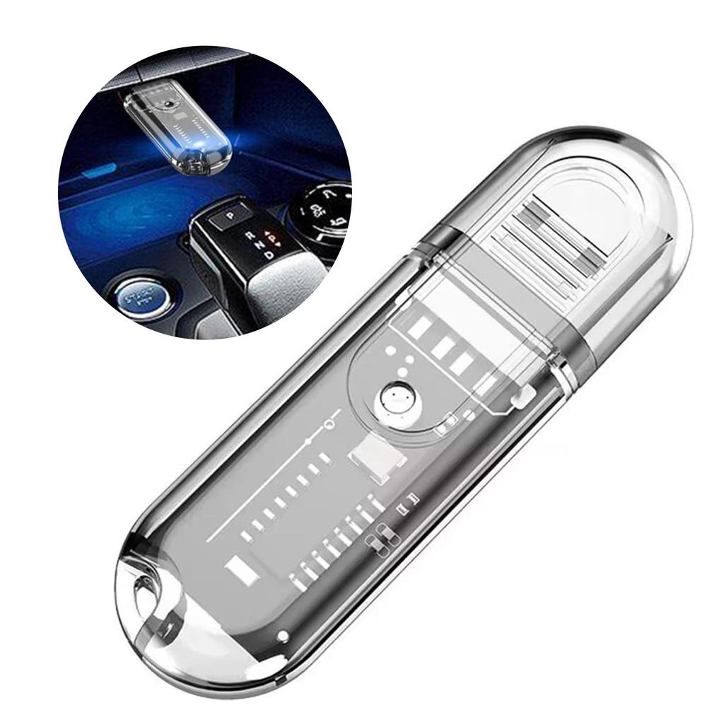 USB Bluetoothcompatible 5.3 Adapter for Car PC Laptop Mouse Music Reception s Wireless Transmitter Receiver
