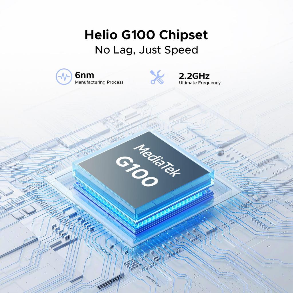 DOOGEE Tab G6 Pro 12 Inch 2.4K Tablet, Android 16 Tablet with Keyboard, 36GB+128GB/2TB, 9000mAh Battery, 4G LTE, Tablet with Pen, Mouse&Case