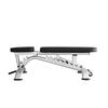 Fēngdí Adjustable Multi-functional Weight Bench