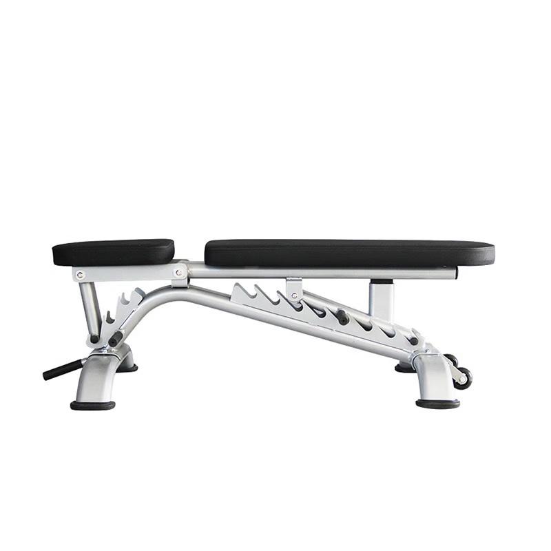 Fēngdí Adjustable Multi-functional Weight Bench