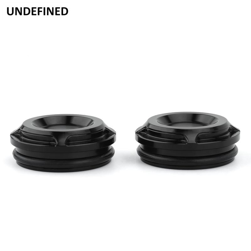 Motorcycle Black Swingarm Pivot Bolt Covers Cap Kits For Harley V-Rod Night Rod Special VRSCDX Street Rod Muscle VRSCF 2006-2017