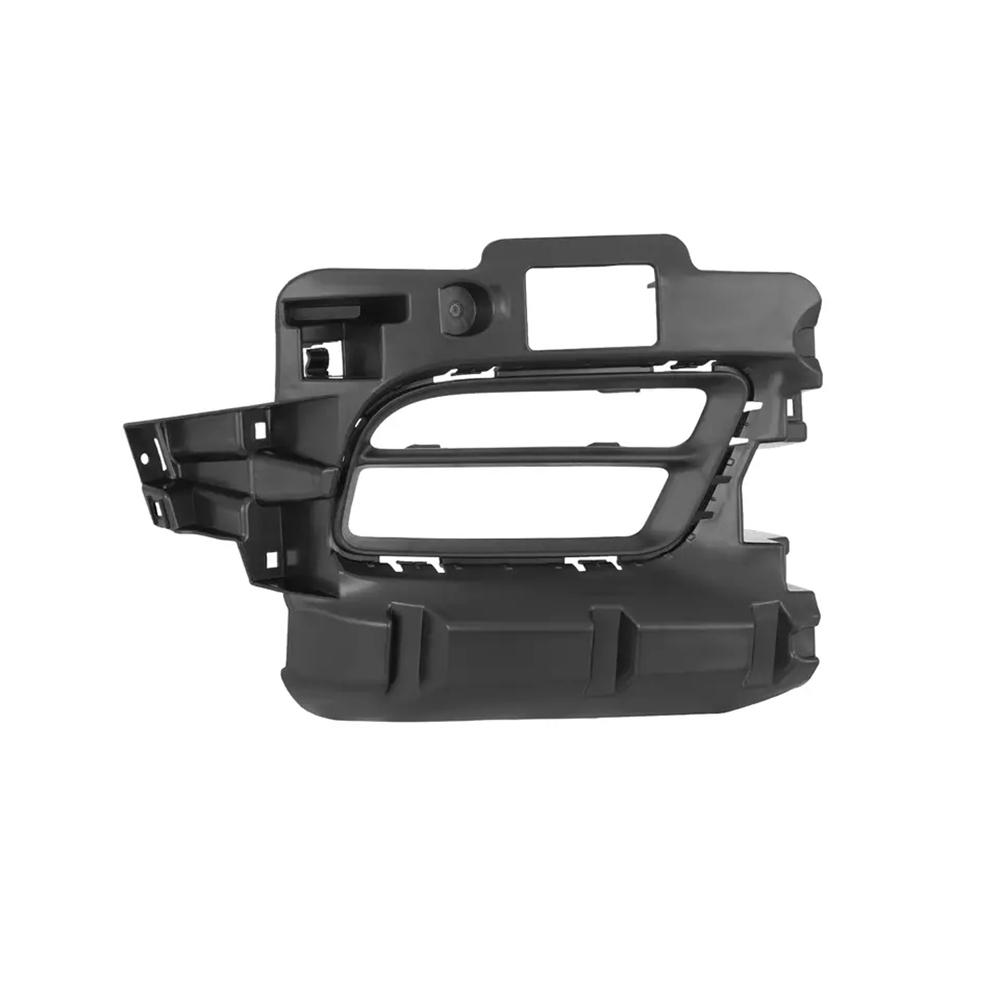 New Front Right Side Fog Light Lamp Bezel 68307808AA For Dodge Durango 2018-2020