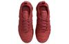 Nike Air VaporMax Plus 'Burgundy' FQ8878-661