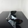 HJ26 Visier für HJC Rpha70,Rpha70 Carbon,Rpha11,Rpha11 Carbon,HJ26st,HJ26 Gesichtsschutz Motorradhelm Zubehör