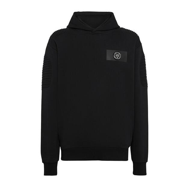 Толстовка Plein Sport 14187