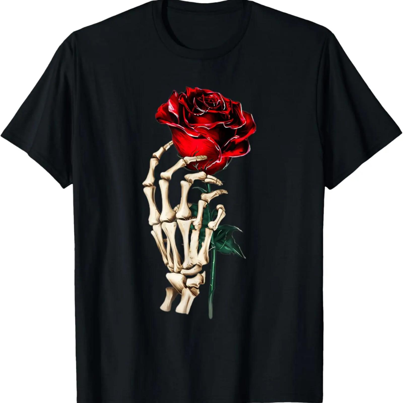 

Disc Golf Dad Like A Normal Dad Only Cooler Father s Day T-Shirt XXXXXL чёрный