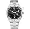 Claude Bernard 10247 3M NIN Watches