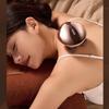 Breo Scalpmini Electric Scalp Massager CN Plug (adapter Included)
