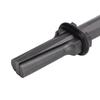 Spring Steel Material Rock Splitter Tool Stone Splitter Hand Tool  Concrete Breaking Task