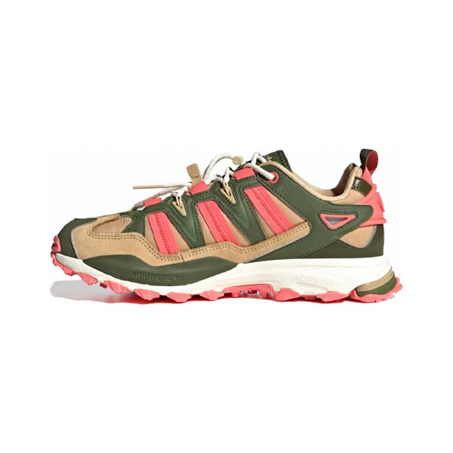Adidas Originals Hyperturf Adventure Audums Sintētiskā