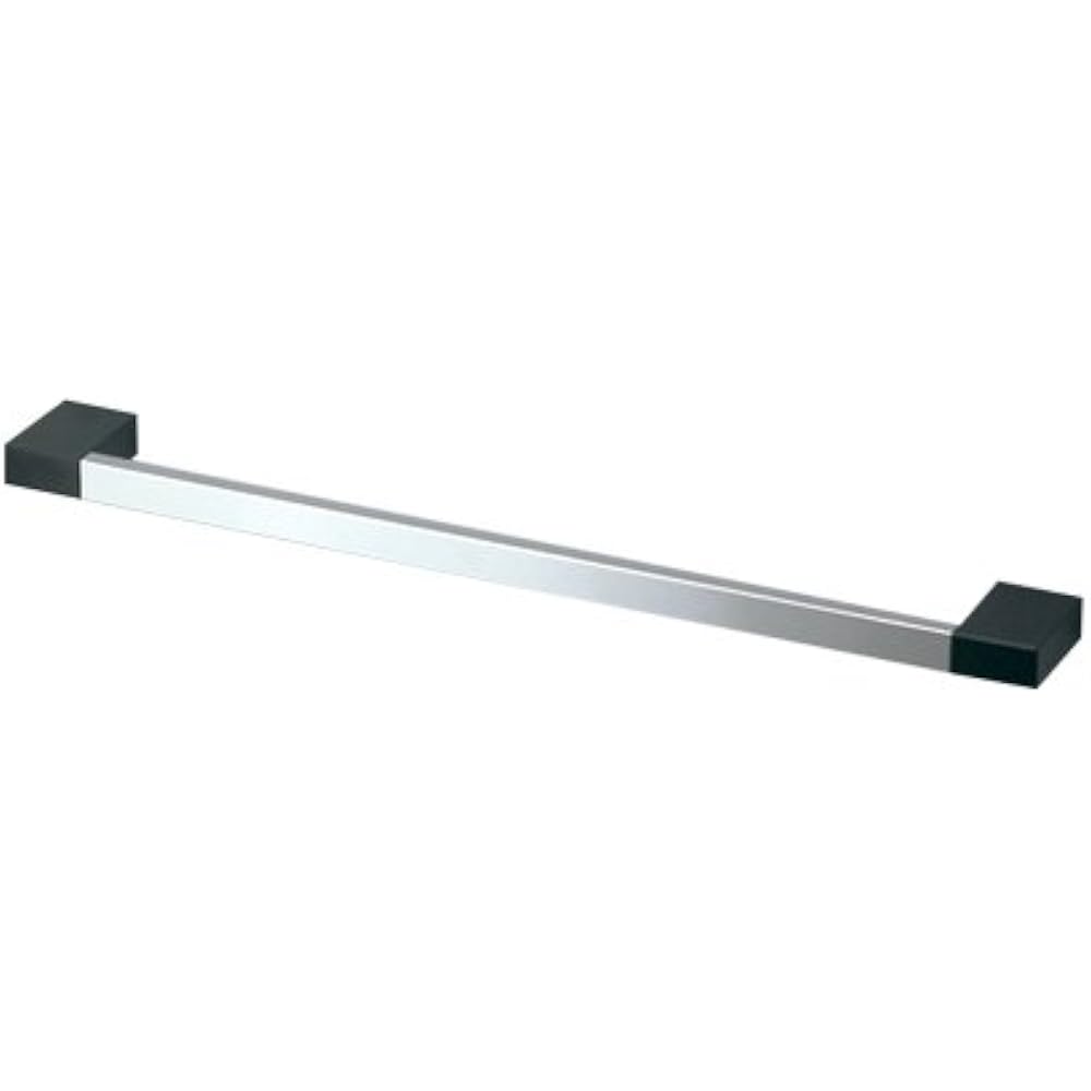 TOTO towel rack YT44S4