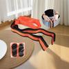 Furniture And Electrical Handling Straps Labor-Saving Straps For Carrying Heavy Objects Reusable And Durable Straps For Moving