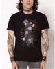 Anime Itachi Uchiha T Shirt - Naruto Tee New
