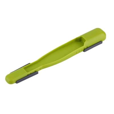 1Pcs Roasting Measuring Spoon Adjustable with Scale Measurement Spoon Quantitative Scoop Household Multifunctional