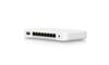 Device Switch Bridge UniFi UDB-Switch