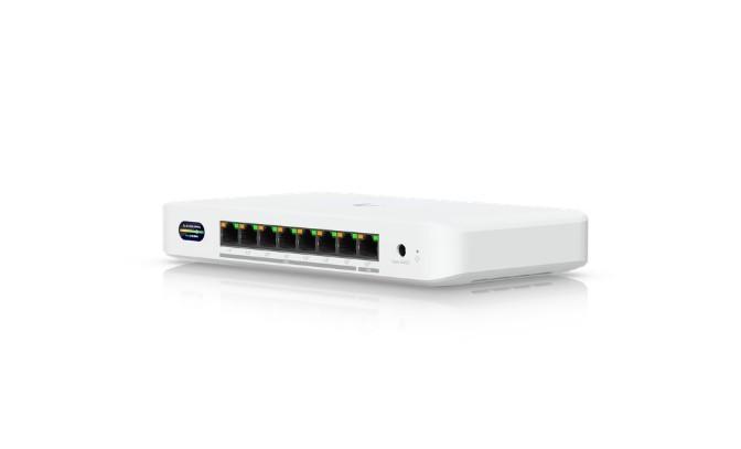 Device Switch Bridge UniFi UDB-Switch